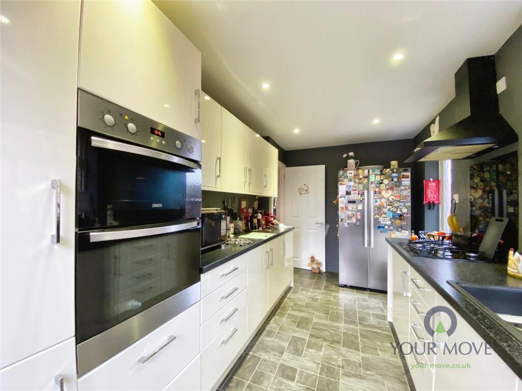 Additional image 11 of Middleton Drive, Eastbourne, East Sussex, BN23