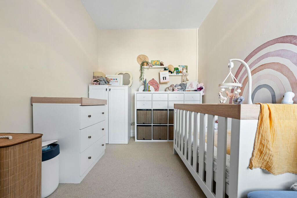 Additional image 11 of Amesbury Road, Penylan