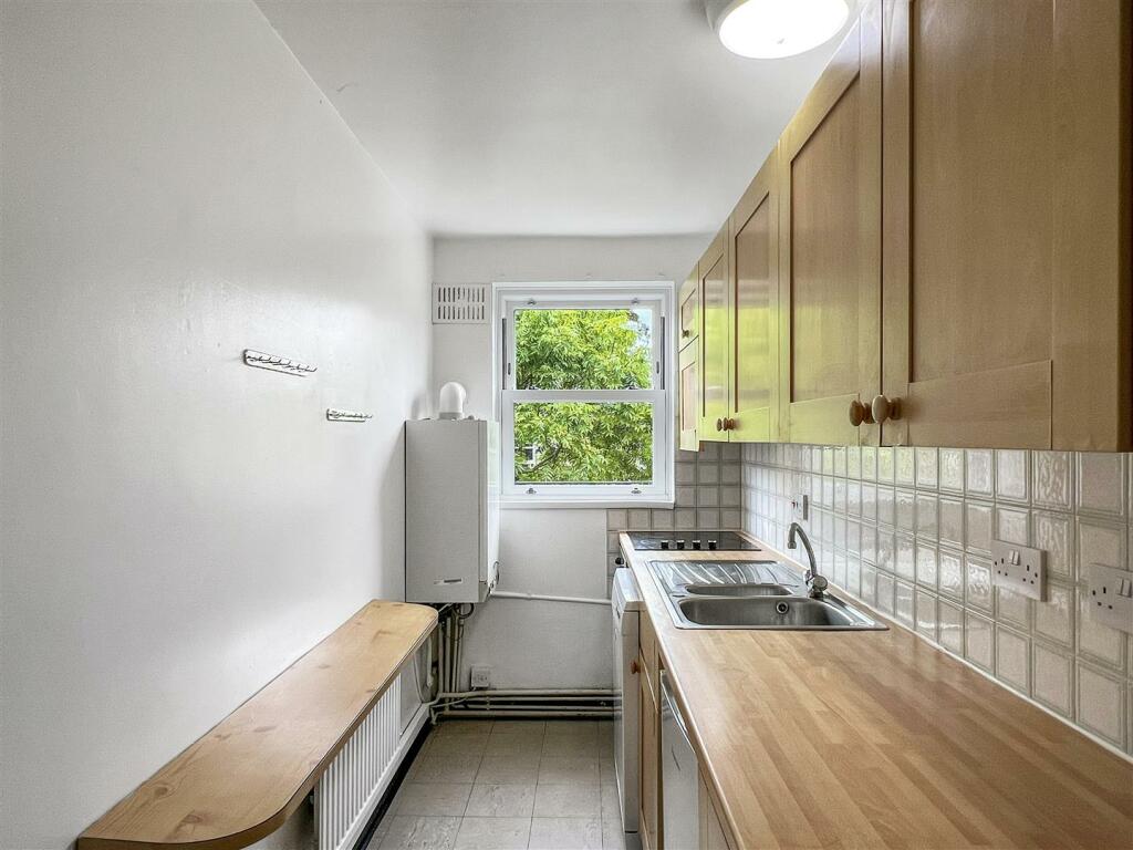 Additional image 2 of Long Road, Cambridge