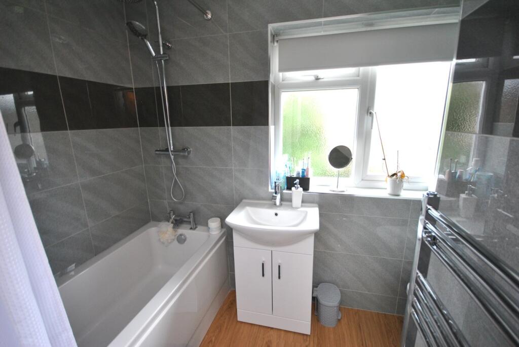 Additional image 17 of St Andrews Road, Cheddar, BS27