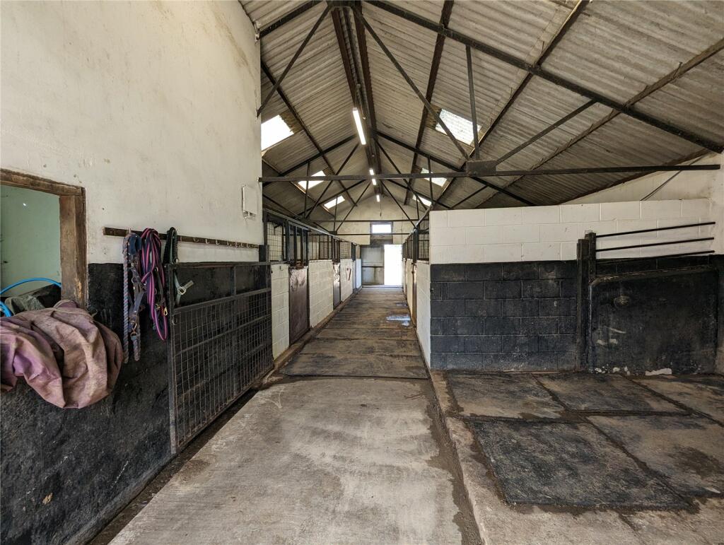 Additional image 23 of Langrigg Bank, Langrigg, Wigton