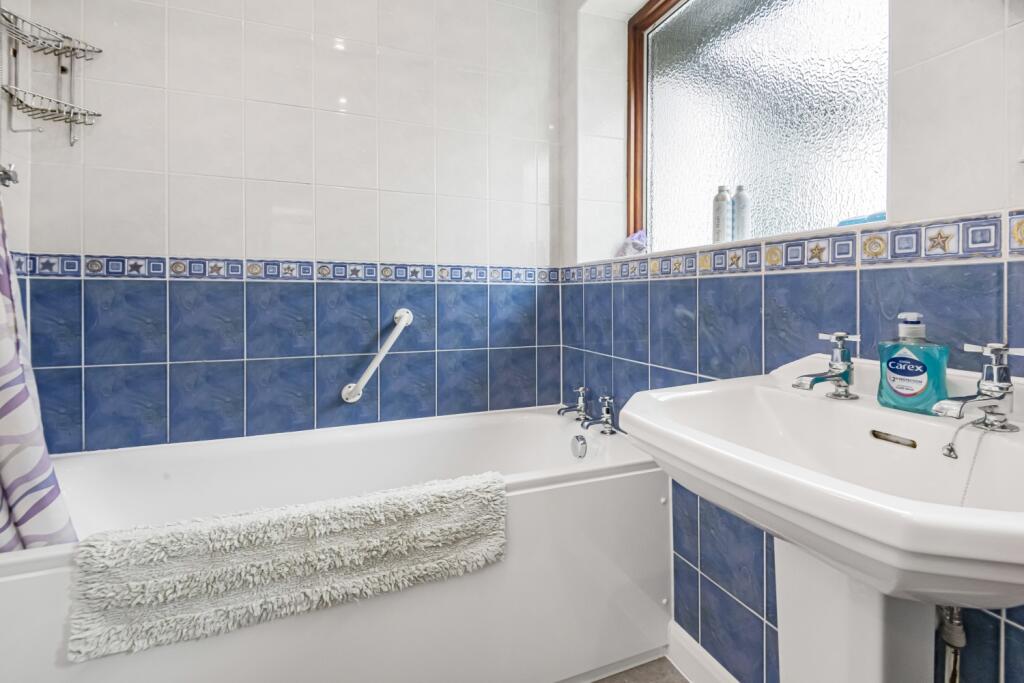 Additional image 17 of HARVEST BANK ROAD, WEST WICKHAM, BR4