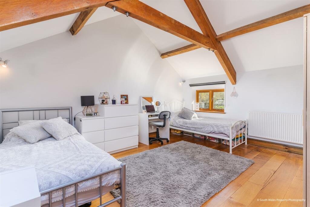 Additional image 15 of Cefn Mably, Cardiff