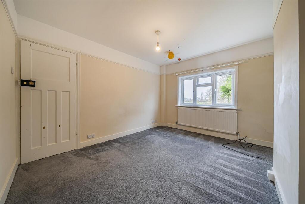 Additional image 6 of Yapton Lane, Walberton