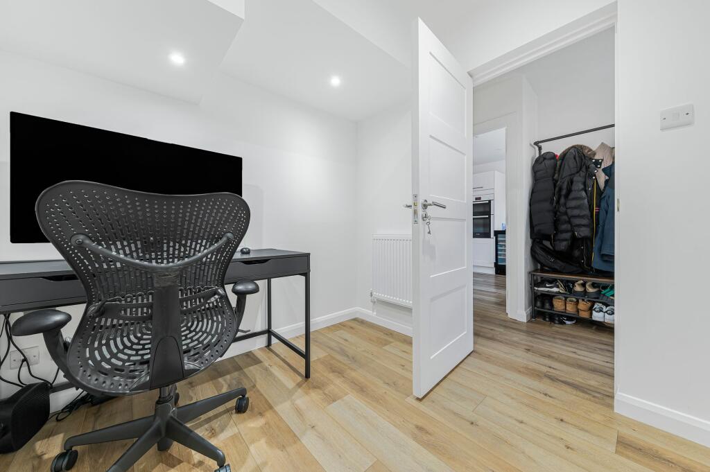 Additional image 9 of Lower Camden, Chislehurst, BR7