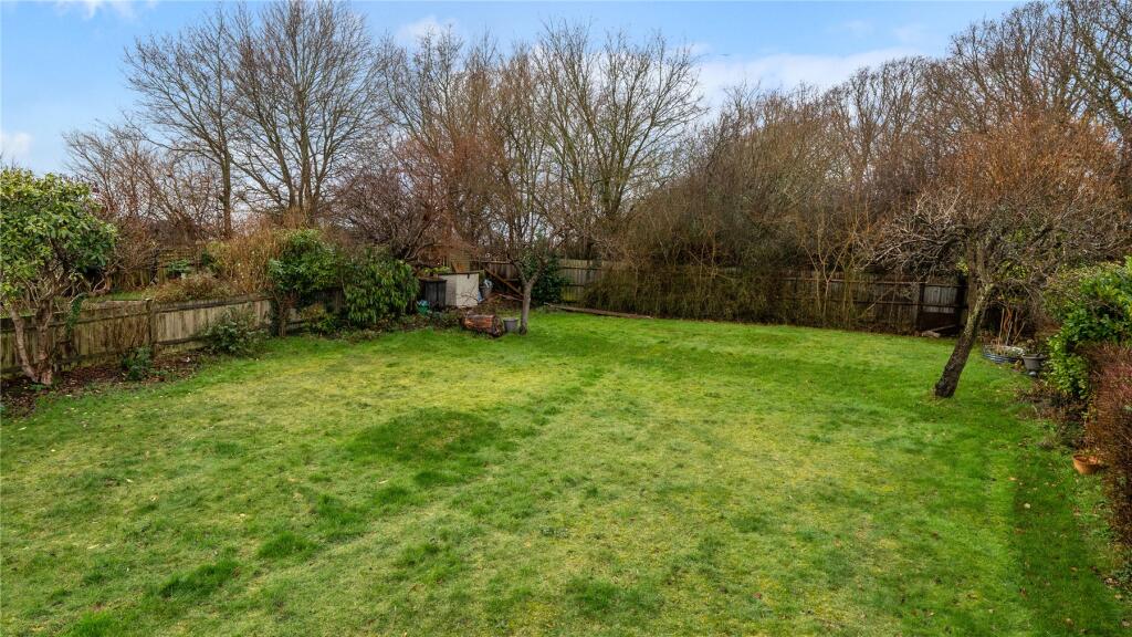 Additional image 13 of Keswick Road, West Wickham