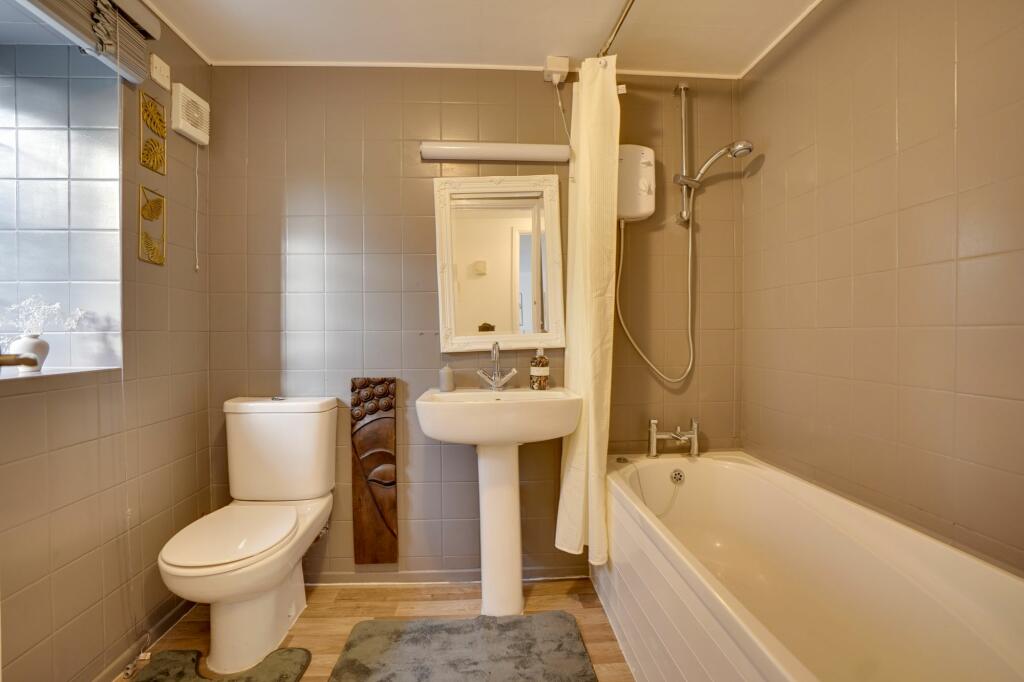 Additional image 19 of Ditton Green, Woodditton, CB8