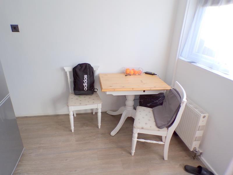 Additional image 14 of Tolpuddle Gardens, Bournemouth