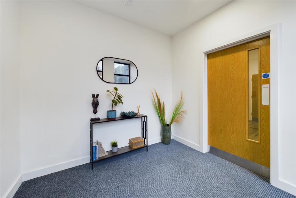 Additional image 13 of COMMERCIAL INVESTMENT | £34,551 PA