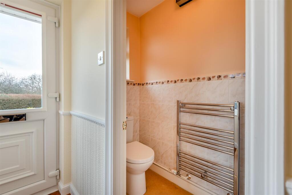 Additional image 10 of Greenacres, Sutton Coldfield