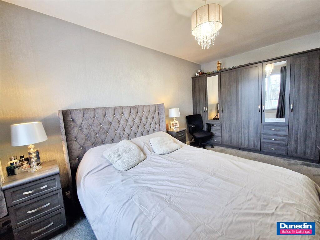 Additional image 13 of Rea Fordway, Frankley, Rubery, Birmingham, B45