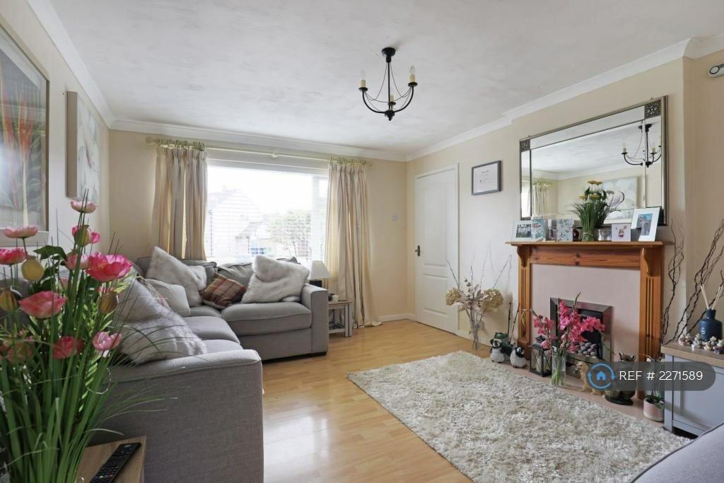 Additional image 2 of Coolidge Gardens, Cottenham, Cambridge, CB24