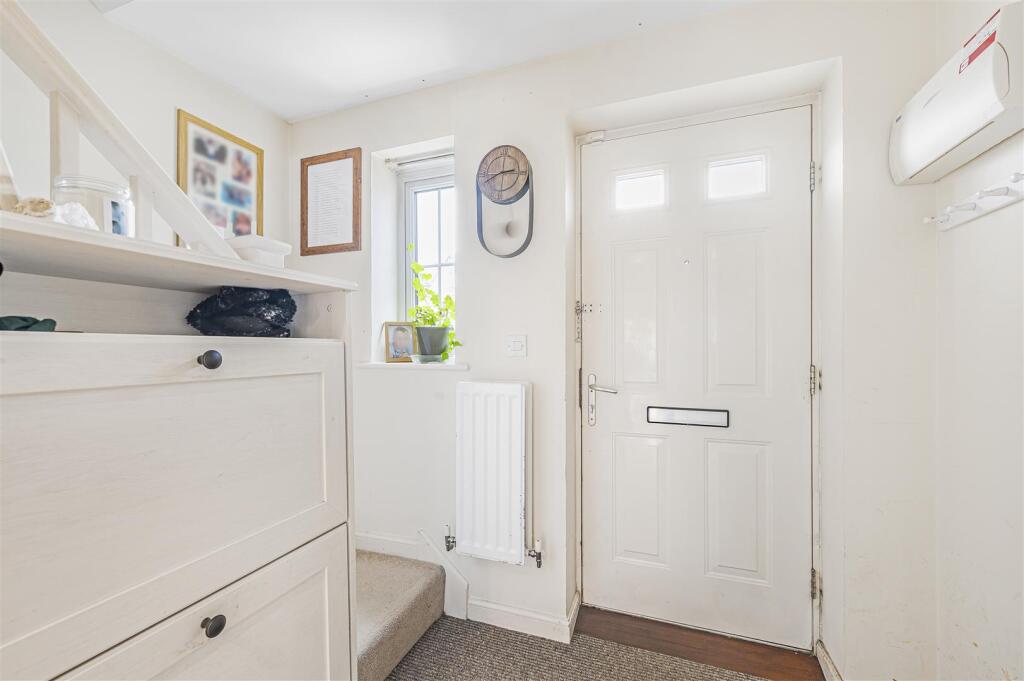 Additional image 19 of Westview Close, Peacehaven