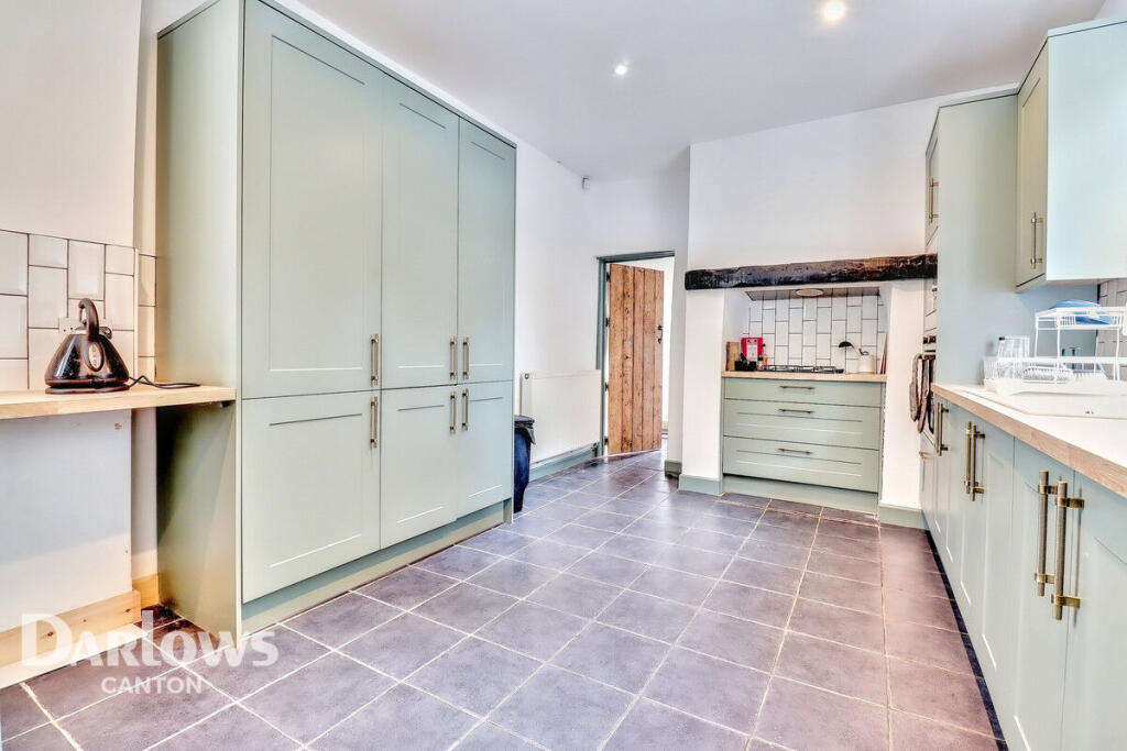 Additional image 11 of Holmesdale Street, Cardiff