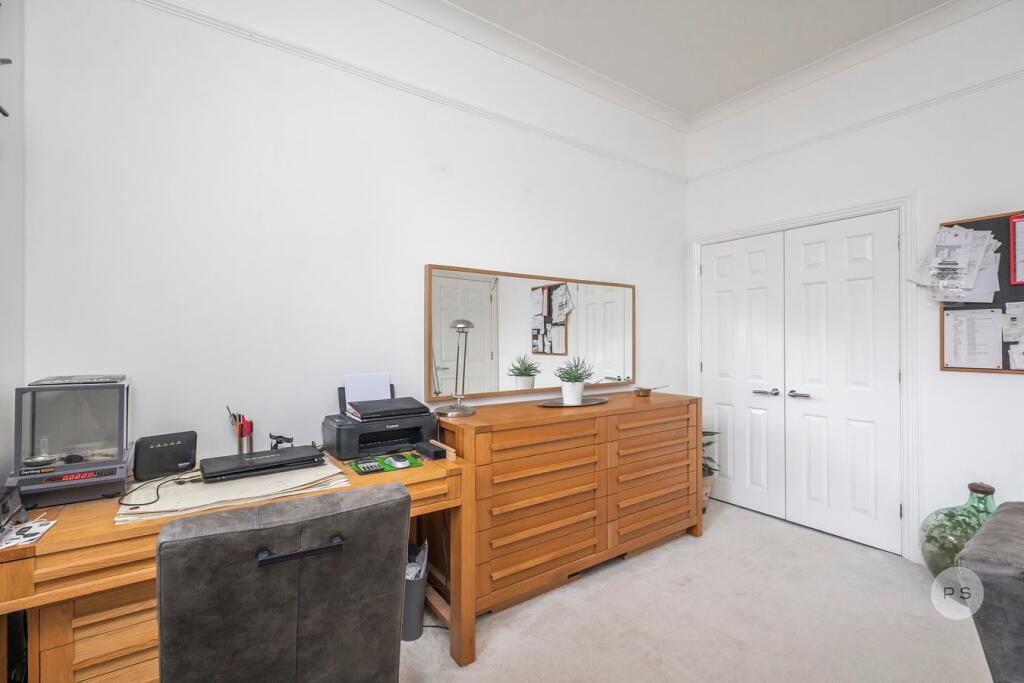 Additional image 18 of Milner Road, West Cliff, Bournemouth, BH4