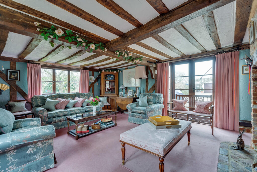 Additional image 7 of Great Wratting, Haverhill, Suffolk