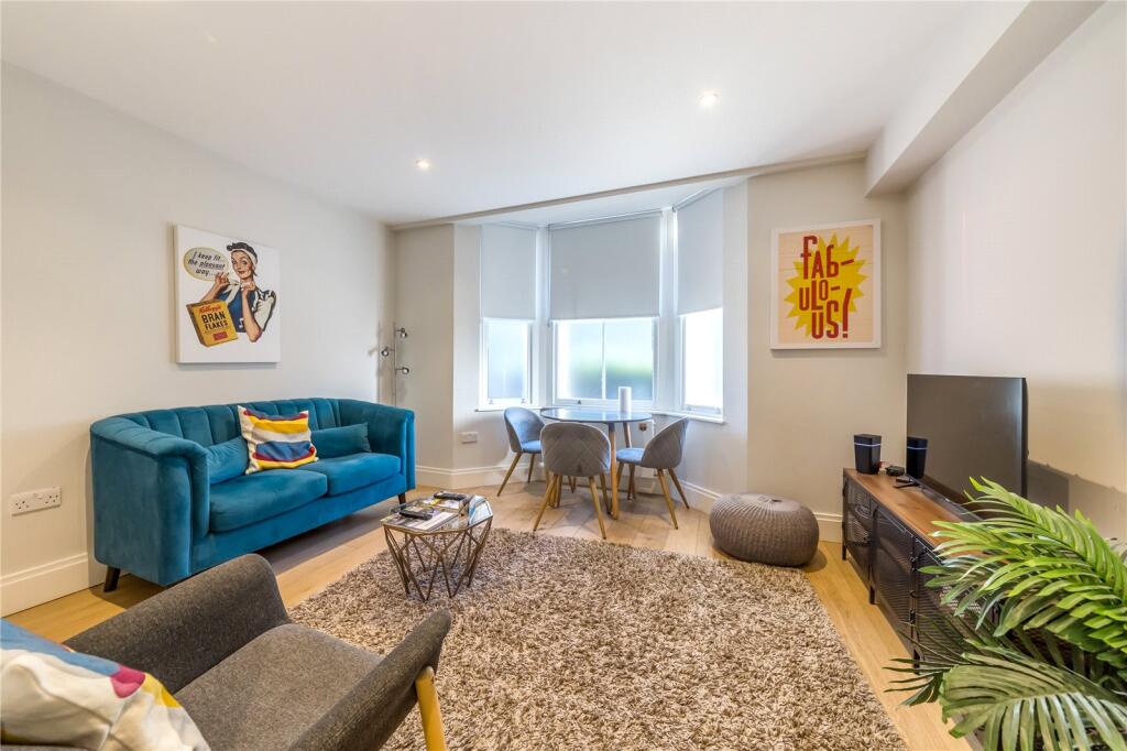 Additional image 2 of Devonshire Road, Cambridge, Cambridgeshire