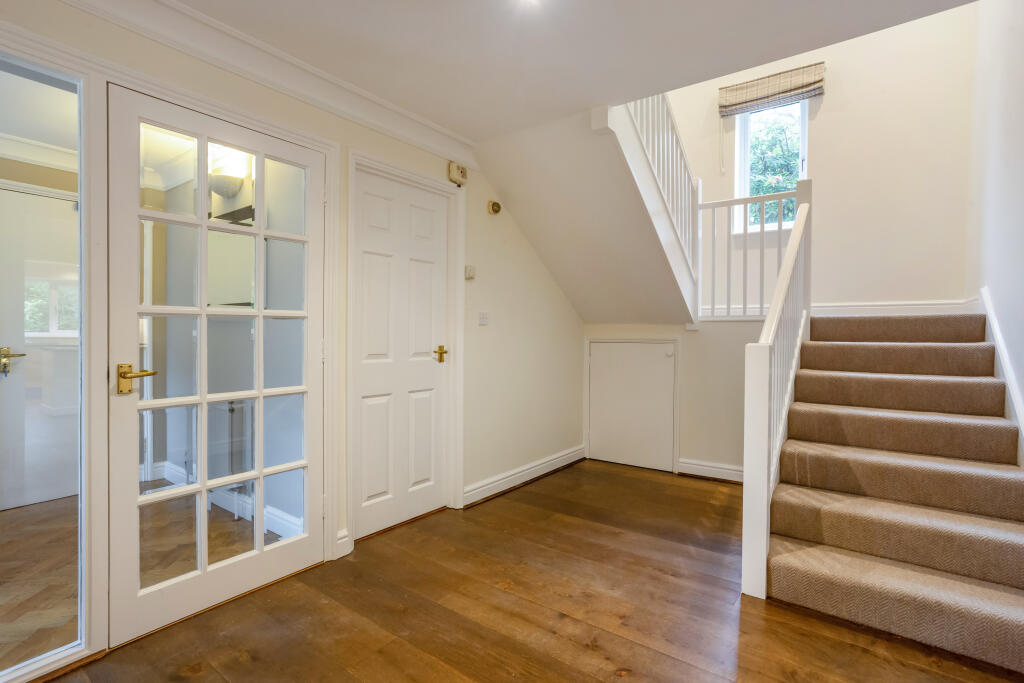 Additional image 5 of Lansdown Road, Bath, BA1