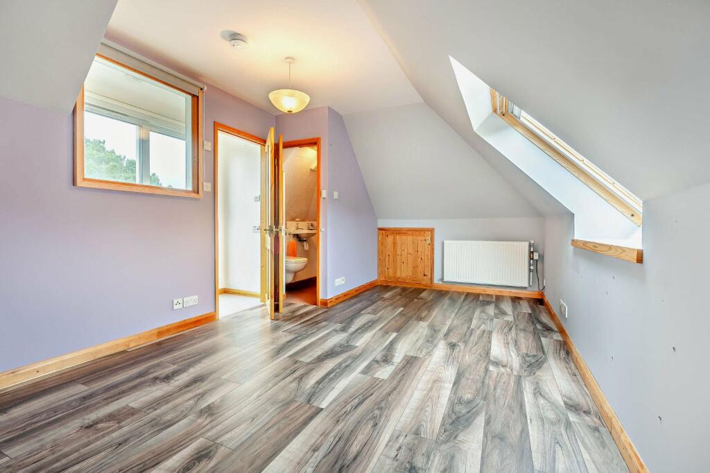 Additional image 17 of Telscombe Cliffs Way, Telscombe Cliffs, Peacehaven, East Sussex