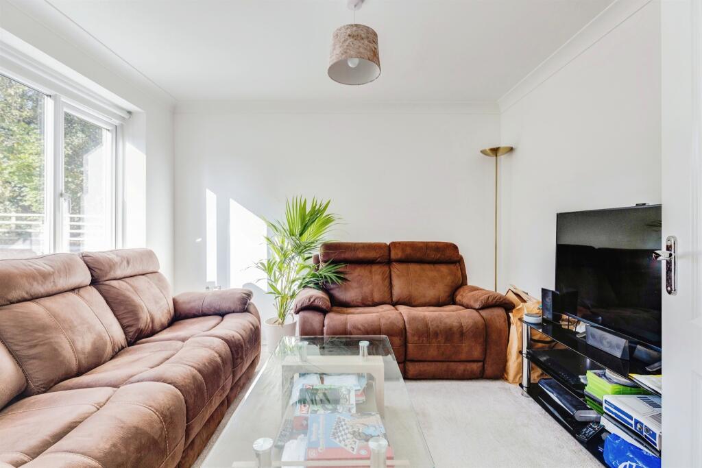 Additional image 4 of Heol Bennett, Old St. Mellons, Cardiff