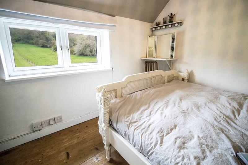 Additional image 8 of Cottage with views of the Downs, The Street, Fulking