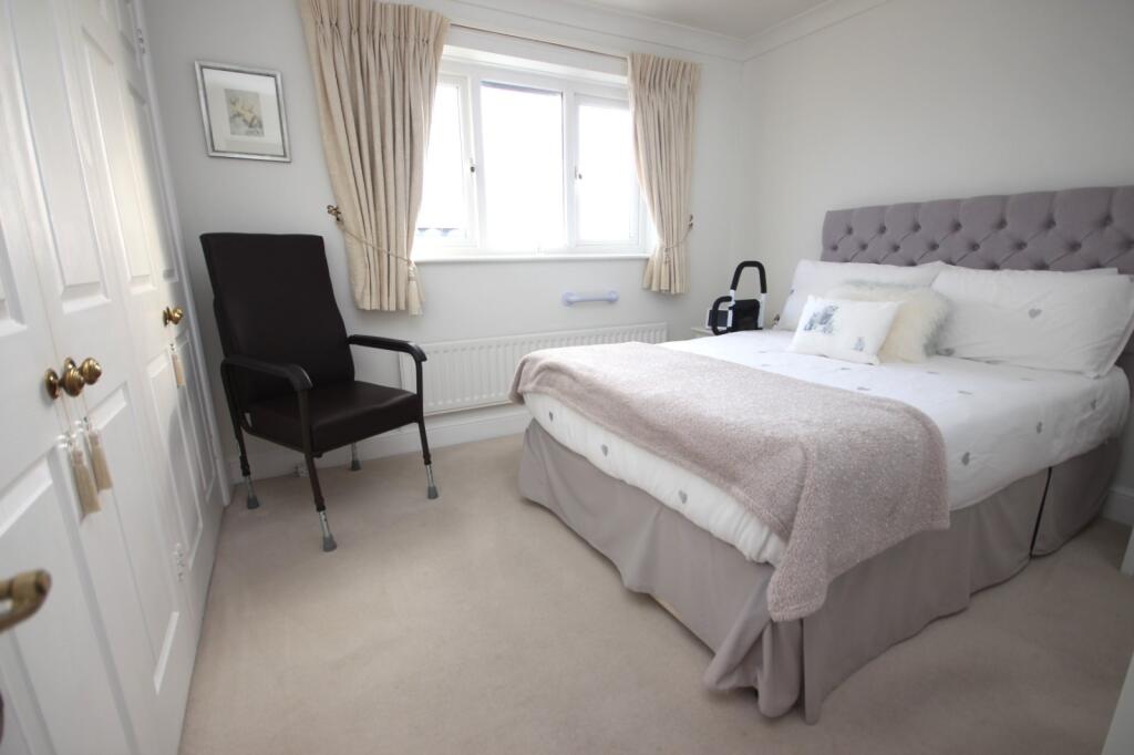 Additional image 15 of Sundew Road, Broadstone, Dorset, BH18