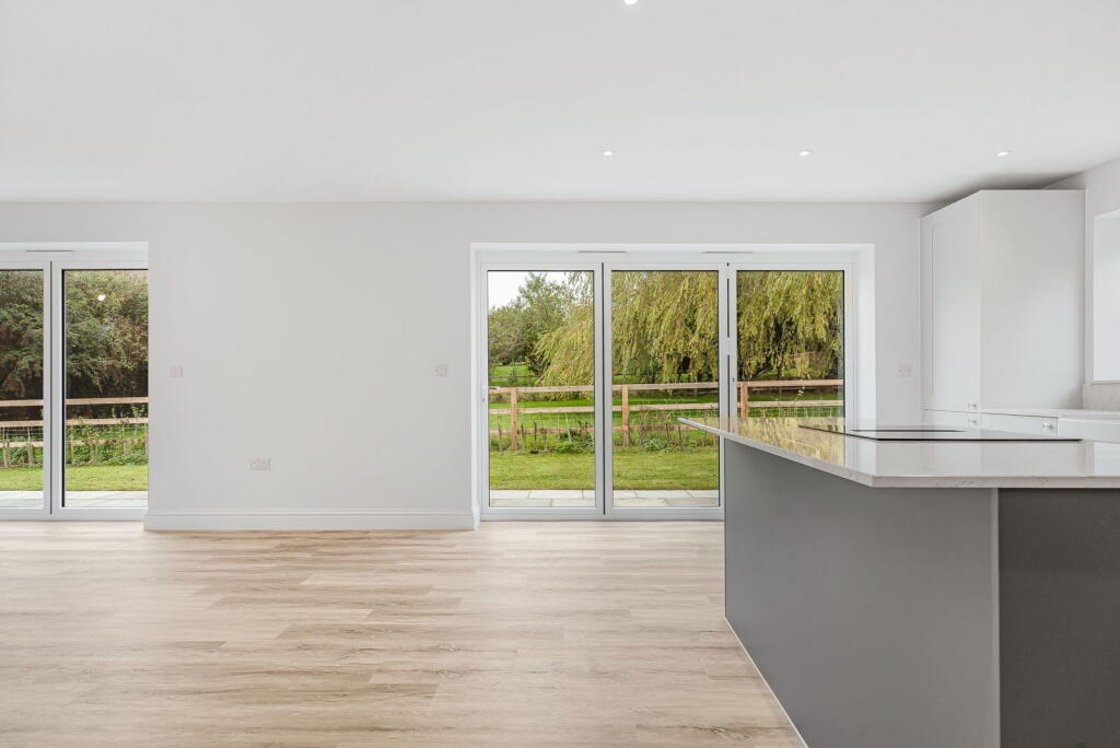 Additional image 6 of Main Street, Shudy Camps, Cambridgeshire, CB21 4RA