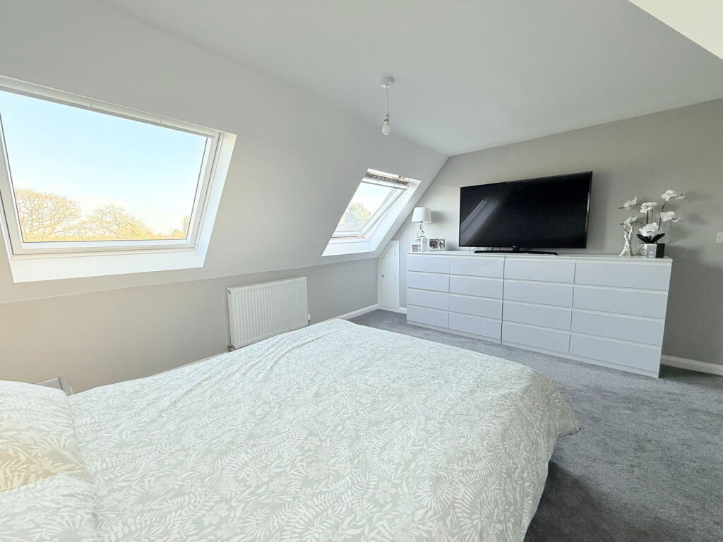 Additional image 21 of Kendrick Grove, Hall Green