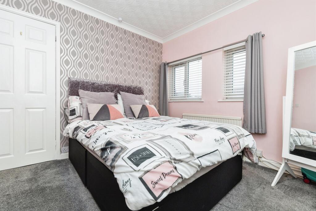 Additional image 14 of Cecil Crescent, Hatfield