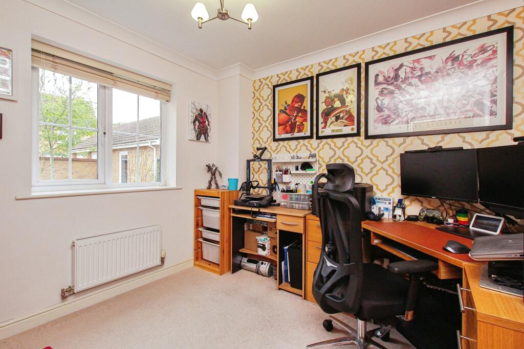 Additional image 6 of Aspen Way, Ely, CB7