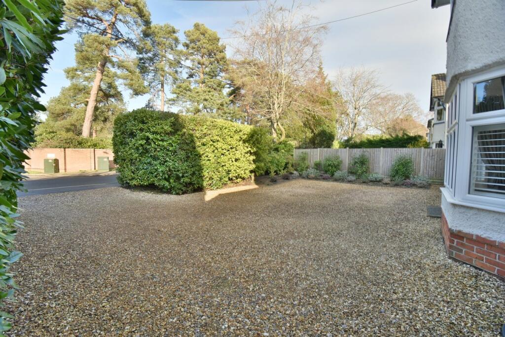 Additional image 31 of Moorlands Road, West Moors, Ferndown, BH22