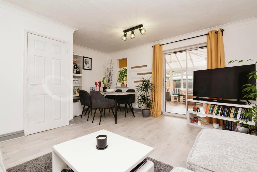 Additional image 5 of Aston Place, St. Mellons, Cardiff