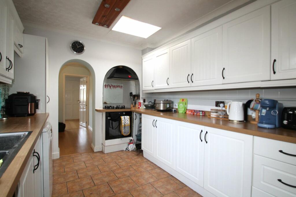 Additional image 4 of Edinburgh Avenue, Sawston, CB22