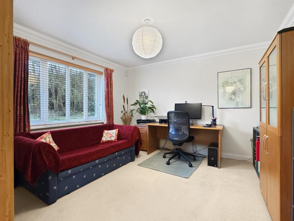 Additional image 8 of Thornbury,  Comberton