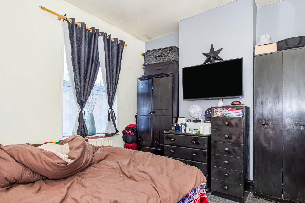 Additional image 9 of Brookfield Road, Birmingham, B18