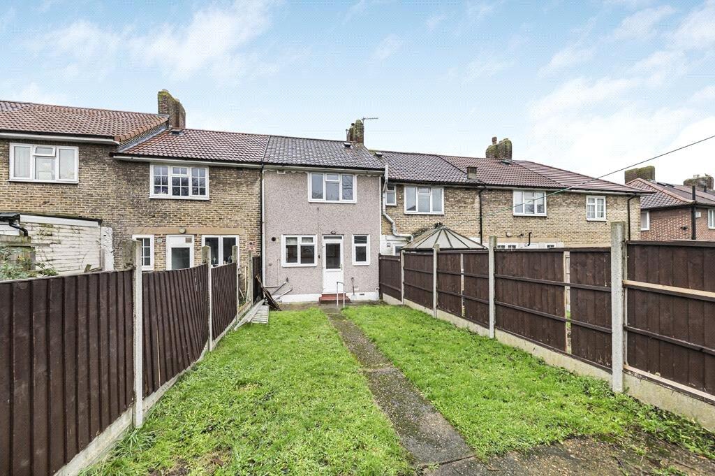 Additional image 13 of Keedonwood Road, BROMLEY, Kent, BR1