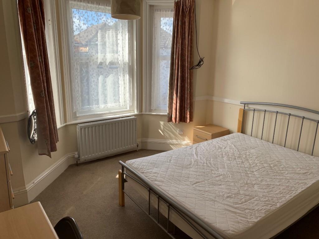 Additional image 18 of Cardigan Road, BH9 - Detached, 4 Bedroom Student House