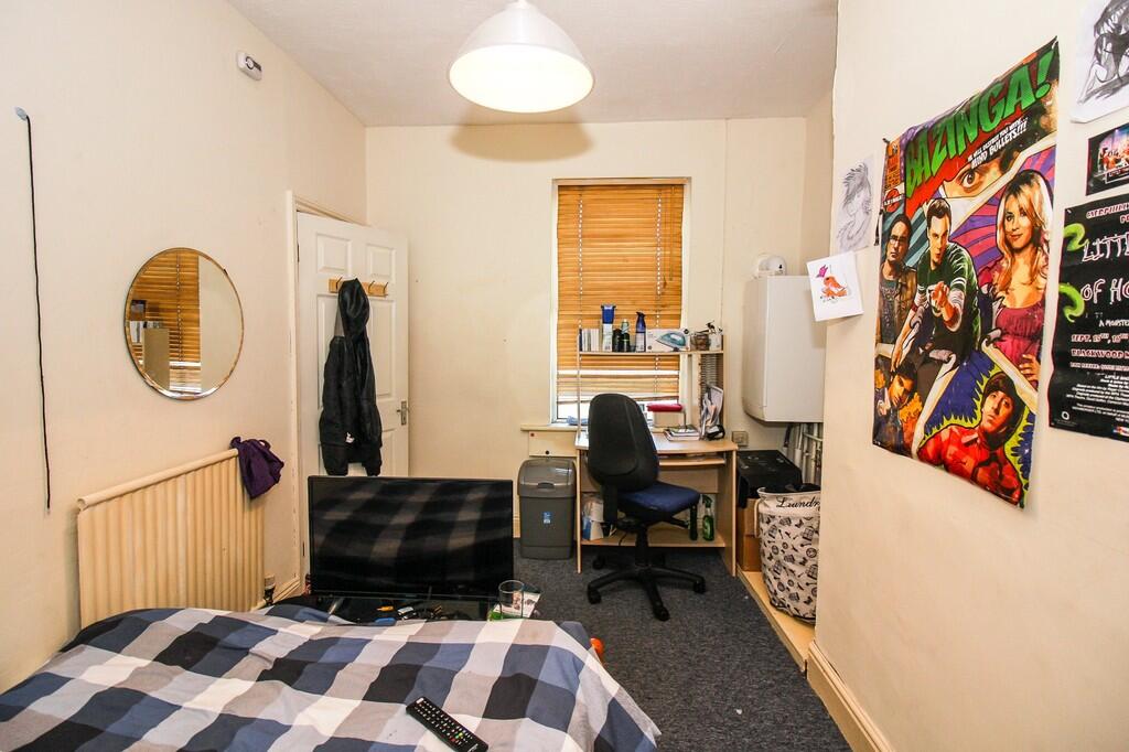 Additional image 4 of Beckhampton Road, Oldfield Park, BATH
