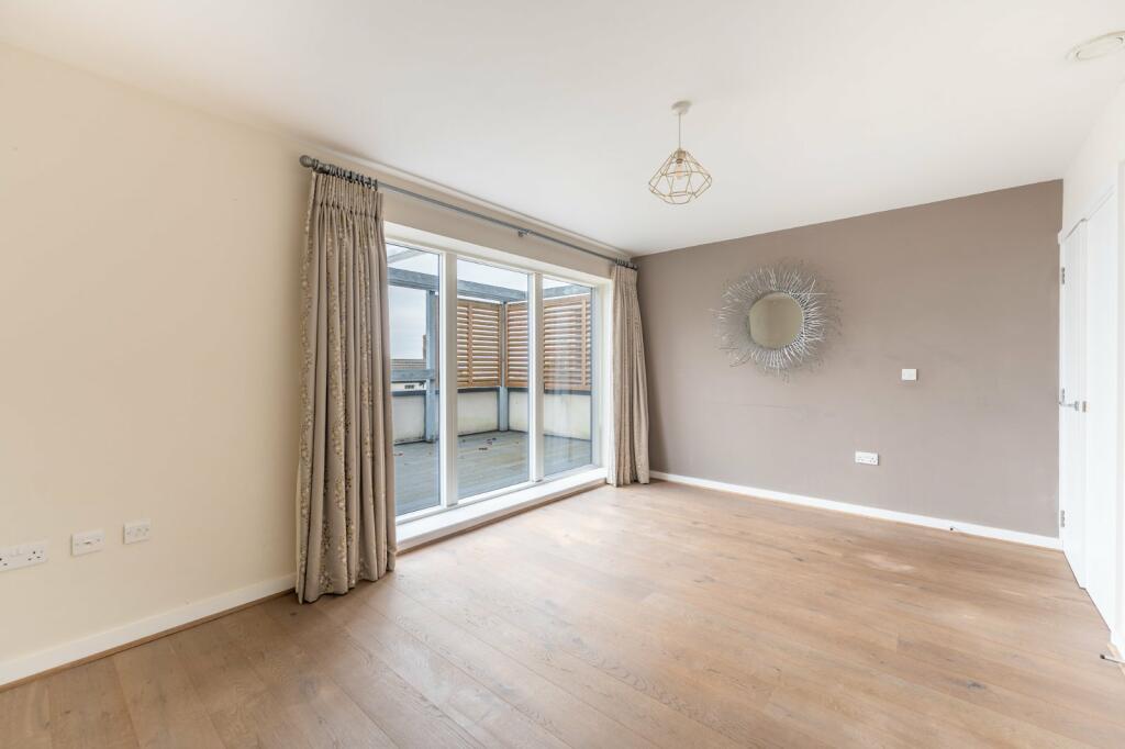 Additional image 12 of Rose Hill, Portishead, Bristol, Somerset, BS20