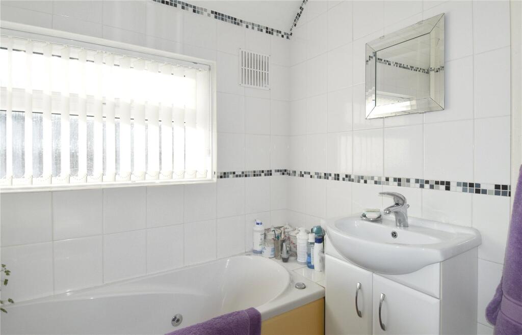 Additional image 23 of Taylor Road, Kings Heath, Birmingham, B13