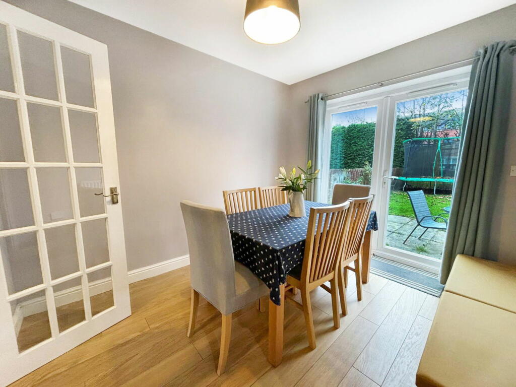 Additional image 5 of Haycock Lane, Carlisle, CA2 6QN