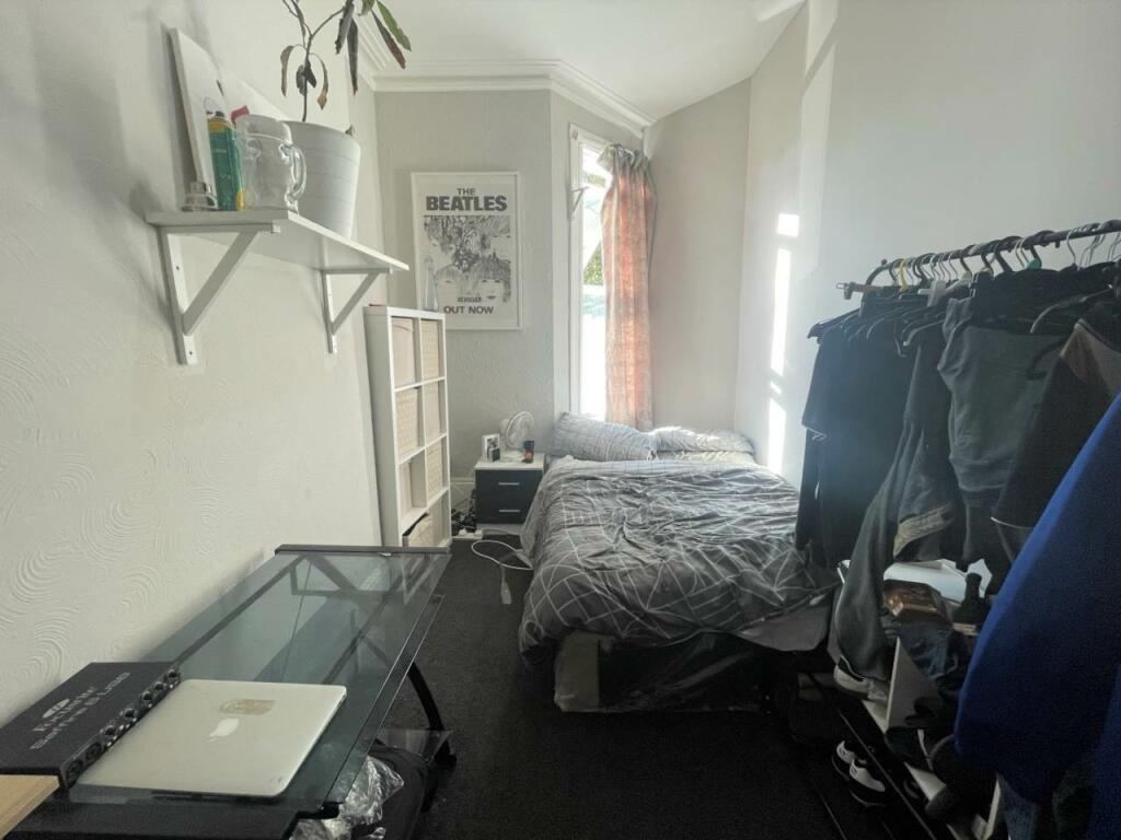 Additional image 10 of Preston Road, Brighton, East Sussex