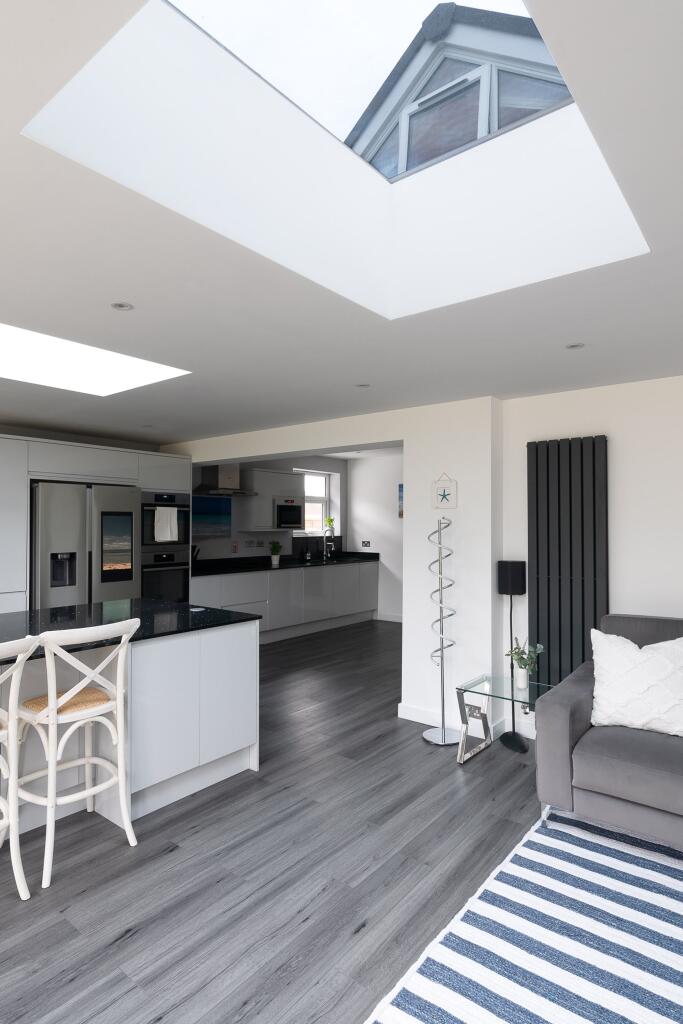 Additional image 15 of Naish Road, Barton On Sea, BH25