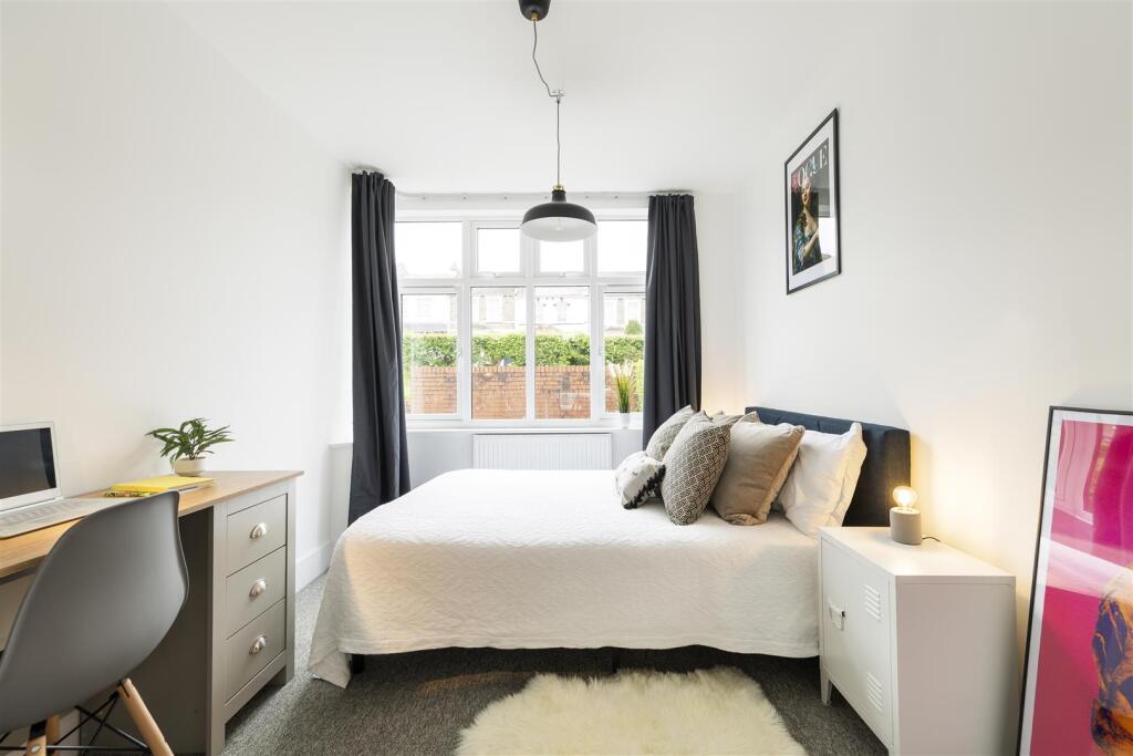 Additional image 5 of Charlton Road, Kingswood, Bristol