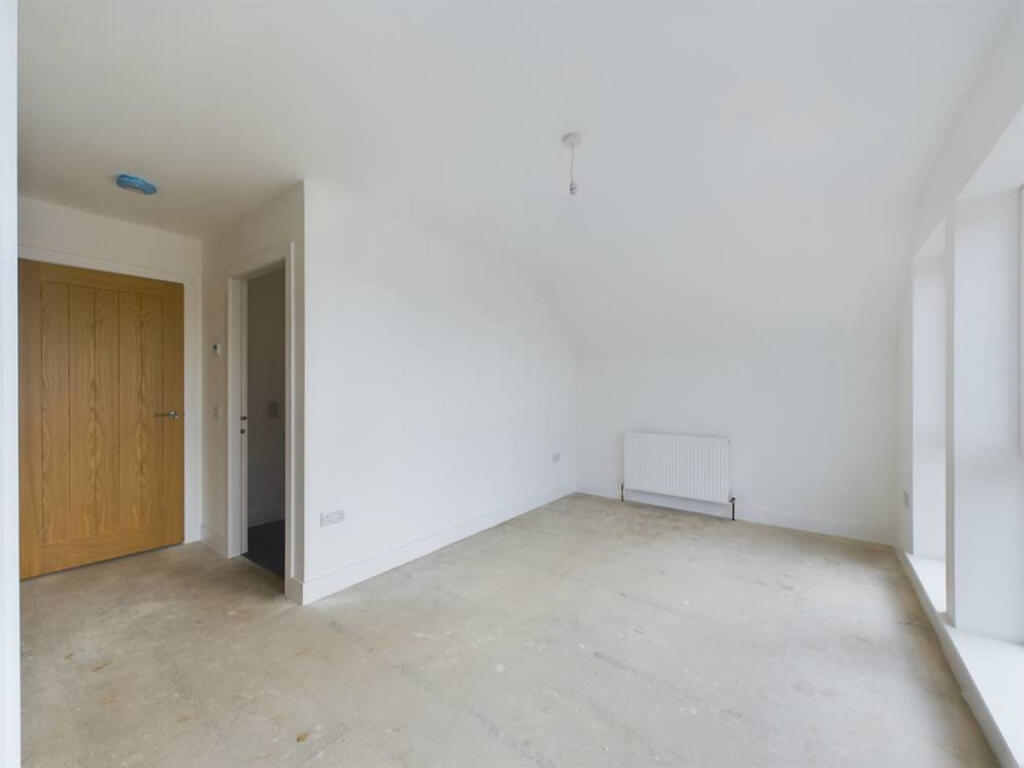 Additional image 34 of South View, Ardallie, AB42