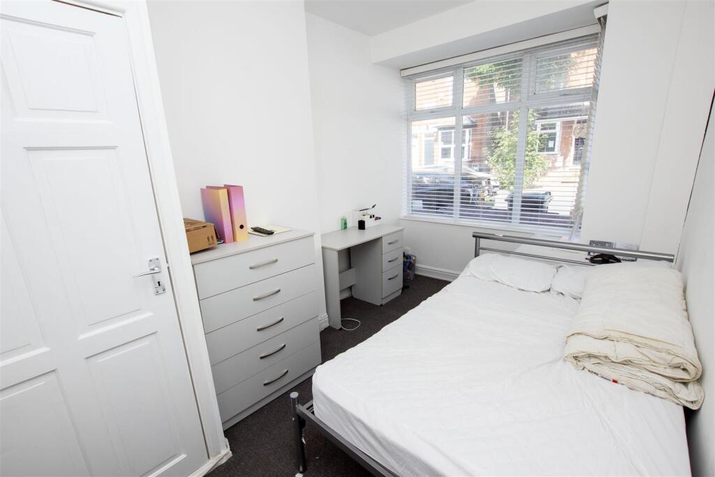 Additional image 5 of Dawlish Road, Birmingham