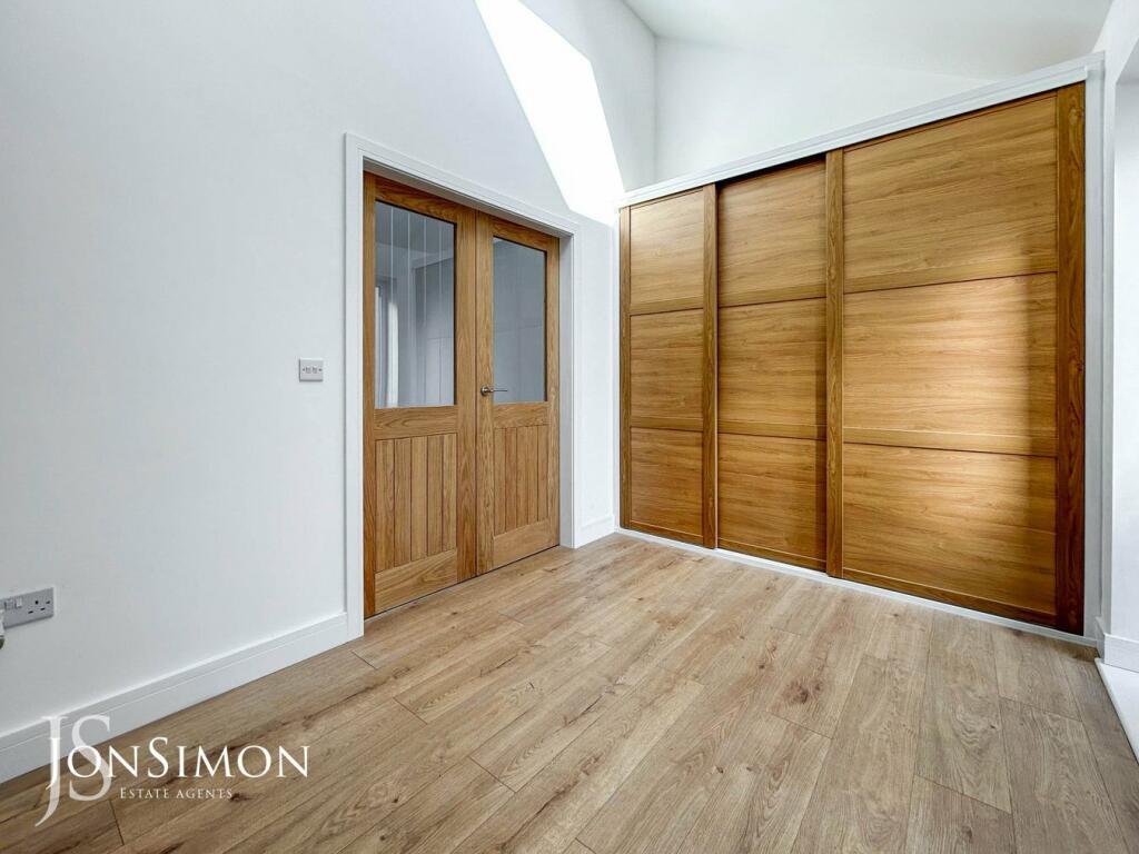 Additional image 6 of Briggs Fold Road, Egerton, Bolton, BL7