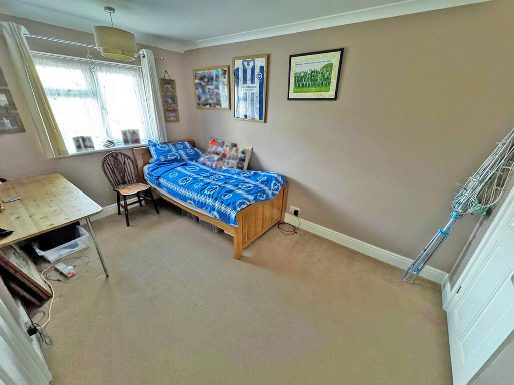 Additional image 9 of Mansell Road, Shoreham-by-Sea