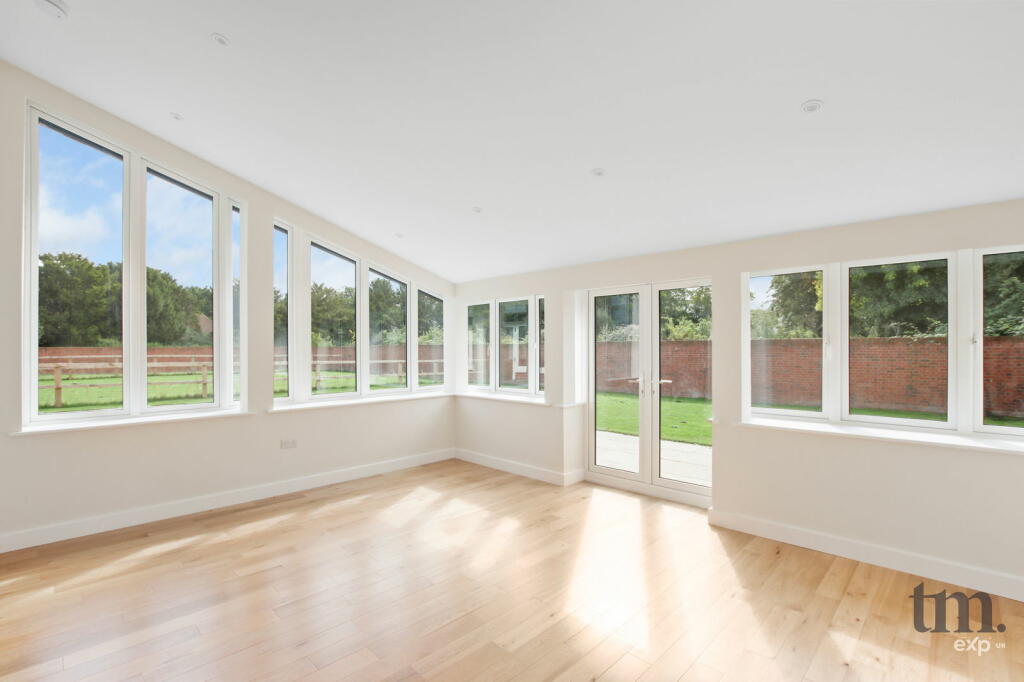 Additional image 5 of Wood Hall, Arkesden, Saffron Walden, CB11 4HA