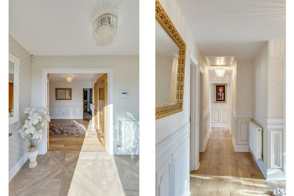 Additional image 4 of Green End, Landbeach CB25 9FD